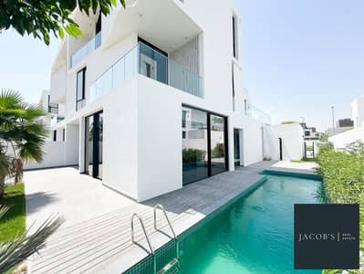 5 Bedroom Villa for Rent in Al Barari, Dubai - WhatsApp Image 2024-05-21 at 16.36. 21 (4). jpg