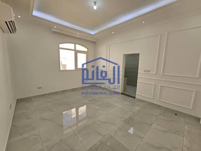 1 Bedroom Flat for Rent in Madinat Al Riyadh, Abu Dhabi - TCuEpxUfdGBSWEt8VkVHWjOxDstbY005XlvDzs6v
