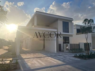 4 Bedroom Villa for Rent in Tilal Al Ghaf, Dubai - WhatsApp Image 2024-01-03 at 5.07. 31 PM (2). jpeg