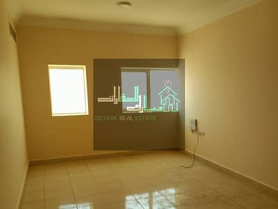 2 Bedroom Flat for Rent in Al Nuaimiya, Ajman - IMG-20240522-WA0027. jpg
