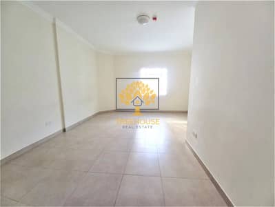 1 Bedroom Apartment for Rent in Jumeirah Village Circle (JVC), Dubai - WhatsApp Image 2024-05-16 at 11.57. 05 AM. jpeg