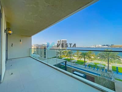 2 Bedroom Apartment for Sale in Al Raha Beach, Abu Dhabi - WhatsApp Image 2024-05-27 at 11.58. 58 AM (1). jpeg