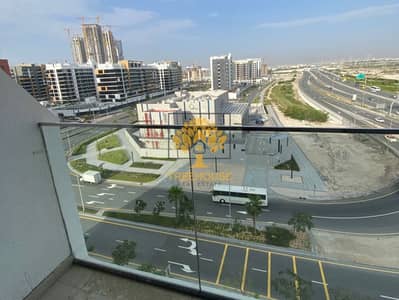 Studio for Rent in Meydan City, Dubai - WhatsApp Image 2024-05-16 at 3.20. 33 PM (1). jpeg