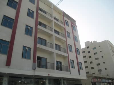 11 Bedroom Building for Sale in Al Rashidiya, Ajman - WhatsApp Image 2024-04-29 at 2.15. 23 PM. jpeg