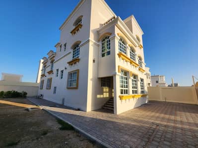 9 Bedroom Villa for Rent in Al Shamkha, Abu Dhabi - WhatsApp Image 2024-05-27 at 17.45. 43 (1). jpeg