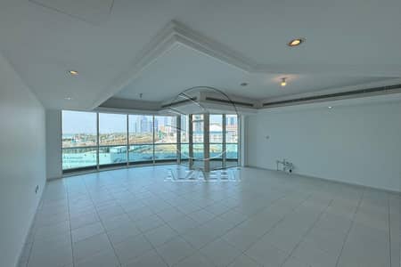 3 Bedroom Flat for Rent in Corniche Road, Abu Dhabi - WhatsApp Image 2024-04-28 at 2.40. 43 PM (2). jpg