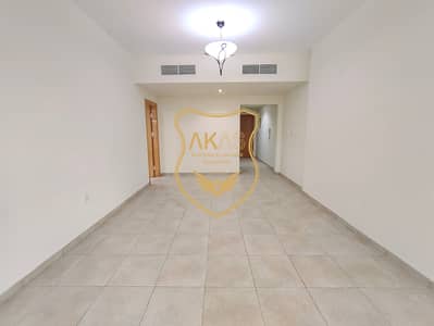 1 Bedroom Flat for Rent in Al Majaz, Sharjah - auqKHA1qlFi7CLsphVtaYm20E6HiOtTrTWxOHcNu