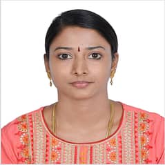 Indumathi Mathivanan Indumathi Mathivanan