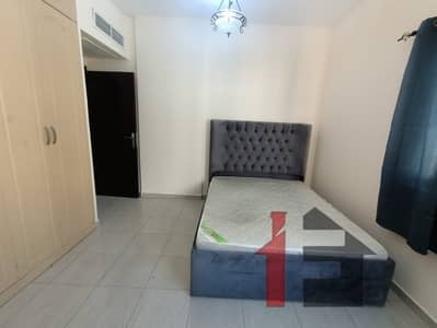 2 Bedroom Apartment for Rent in Al Qasimia, Sharjah - IMG-20240527-WA0039. jpg