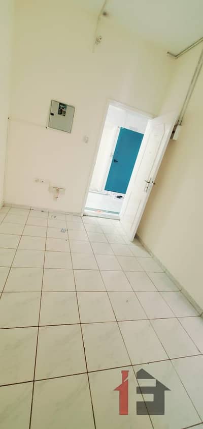 1 Bedroom Apartment for Rent in Al Qasimia, Sharjah - IMG-20240527-WA0034. jpg