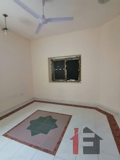 1 Bedroom Apartment for Rent in Al Mahatah, Sharjah - IMG-20240525-WA0014. jpg