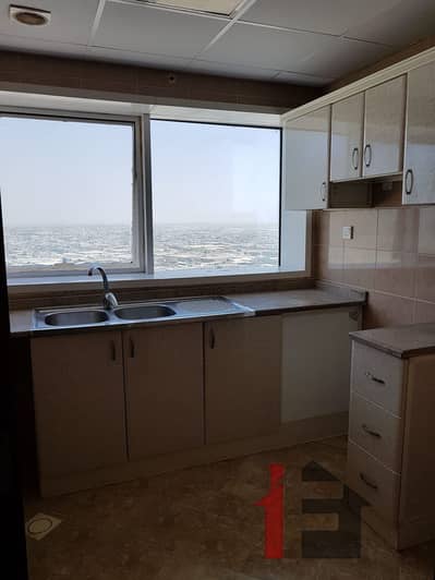 1 Bedroom Apartment for Rent in Al Nahda (Sharjah), Sharjah - IMG-20240525-WA0026. jpg