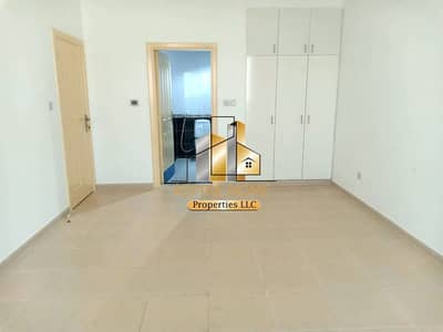 3 Bedroom Flat for Rent in Al Khalidiyah, Abu Dhabi - WhatsApp Image 2024-05-27 at 4.30. 16 PM (1). jpeg