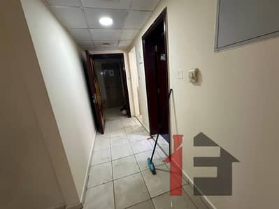 2 Bedroom Flat for Rent in Al Qasimia, Sharjah - IMG-20240526-WA0055. jpg