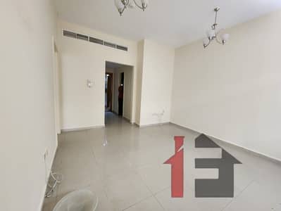 1 Спальня Апартаменты в аренду в Аль Махатта, Шарджа - IMG-20240526-WA0005. jpg