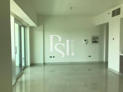 1 Bedroom Flat for Rent in Al Raha Beach, Abu Dhabi - IMG-20240523-WA0101. jpg