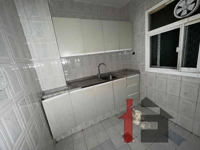 1 Bedroom Apartment for Rent in Rolla Area, Sharjah - 8jHC7dlKh0CW8ZUuuvxmxXQ9eyNscKOxzhcwgcuV
