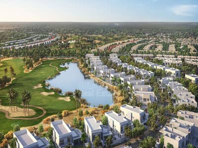 3 Bedroom Villa for Sale in Yas Island, Abu Dhabi - aldar--yas-acres-masterplan---website-images_1328x611px-new. jpg