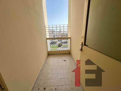 1 Bedroom Flat for Rent in Rolla Area, Sharjah - LFfXrgLccvsIxNacCqJ71NzeGtr9dVbMHycBEjlO