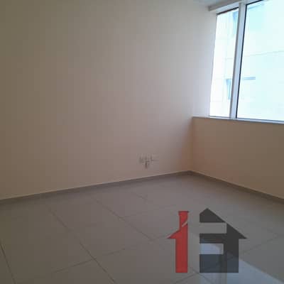 1 Bedroom Apartment for Rent in Al Nahda (Sharjah), Sharjah - 20221023_162824. jpg