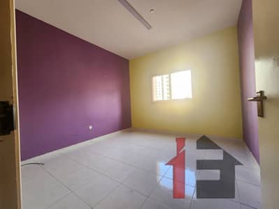 1 Bedroom Apartment for Rent in Al Mahatah, Sharjah - 20240105_090657. jpg