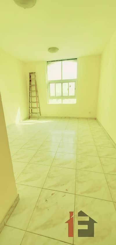 2 Bedroom Flat for Rent in Al Mahatah, Sharjah - IMG-20231218-WA0408. jpg