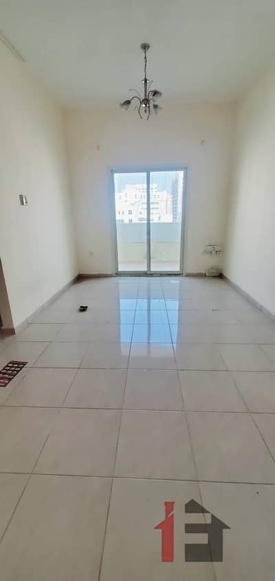 1 Bedroom Apartment for Rent in Al Mahatah, Sharjah - IMG-20230824-WA0006. jpg
