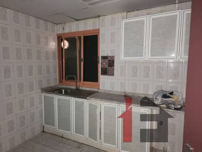 1 Bedroom Apartment for Rent in Al Mahatah, Sharjah - IMG-20240221-WA0030. jpg