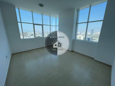 1 Bedroom Apartment for Rent in Al Seer, Ras Al Khaimah - IMG-20240527-WA0106. jpg