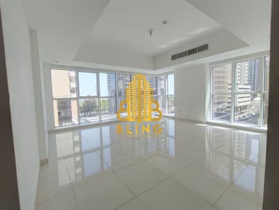 2 Bedroom Flat for Rent in Corniche Area, Abu Dhabi - WhatsApp Image 2024-05-28 at 10.34. 35 AM (2). jpeg