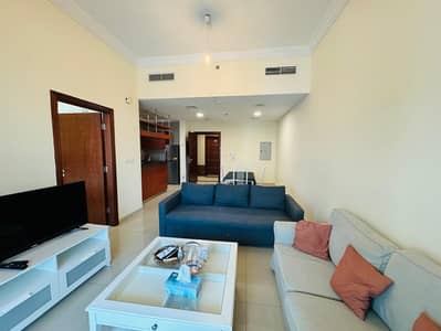 شقة 1 غرفة نوم للبيع في قرية جميرا الدائرية، دبي - WhatsApp Image 2024-05-09 at 10.53. 48_5a30b526. jpg