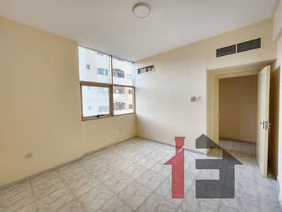 1 Bedroom Apartment for Rent in Al Qasimia, Sharjah - IMG-20231228-WA0049. jpg