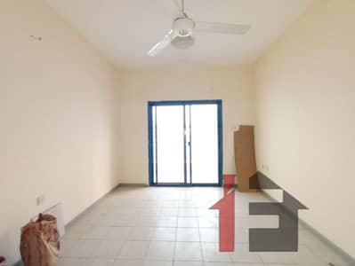 2 Bedroom Apartment for Rent in Al Mahatah, Sharjah - IMG_20240520_172629. jpg