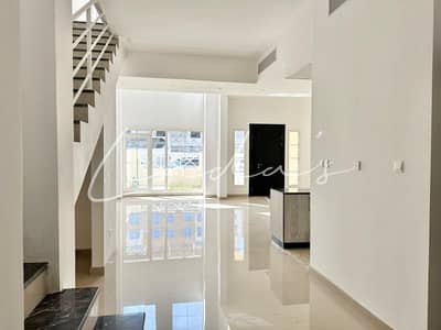 5 Bedroom Townhouse for Sale in Jumeirah Village Circle (JVC), Dubai - Brand New | Vacant | Great Location | Spacious