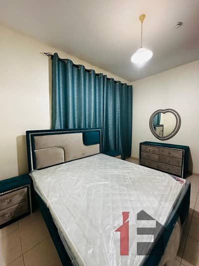1 Bedroom Apartment for Rent in Al Qasimia, Sharjah - IMG-20230317-WA0025. jpg