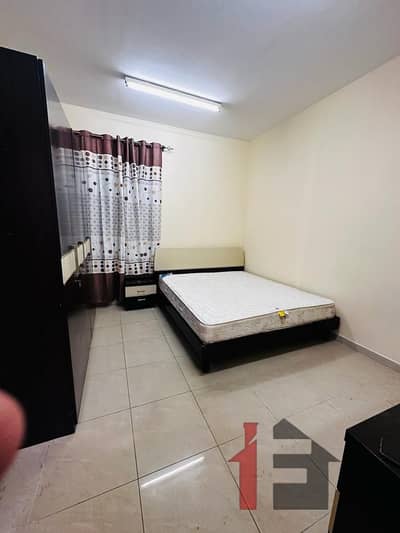 1 Спальня Апартамент в аренду в Аль Махатта, Шарджа - IMG-20230130-WA0047. jpg