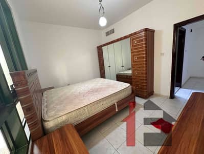 1 Bedroom Flat for Rent in Al Qasimia, Sharjah - 3xmSK0gUlaav0RTLjzsZqCoAc2yInB0Qd9VReIqY