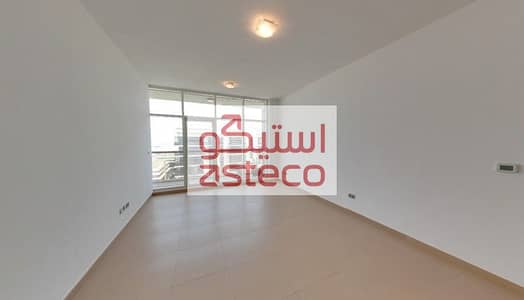 1 Bedroom Flat for Rent in Khalifa City, Abu Dhabi - 2. jpeg