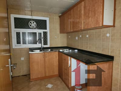 1 Bedroom Apartment for Rent in Al Mahatah, Sharjah - 1000024073. jpg