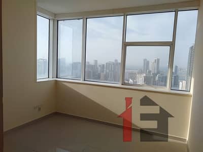 1 Bedroom Apartment for Rent in Al Nahda (Sharjah), Sharjah - IMG-20240525-WA0015. jpg