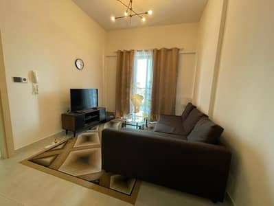 1 Bedroom Flat for Rent in Jumeirah Village Circle (JVC), Dubai - IMG-20240527-WA0023. jpg