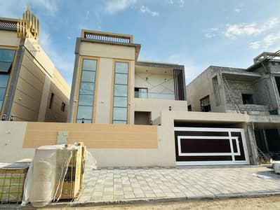 4 Bedroom Villa for Sale in Al Yasmeen, Ajman - WhatsApp Image 2024-05-01 at 10.54. 30 AM (22). jpeg