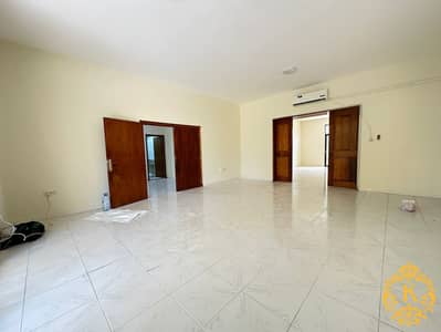 4 Bedroom Villa for Rent in Al Muroor, Abu Dhabi - 2a3768ea-4d18-42b4-91bb-3f5c7c95ab0b. jpg