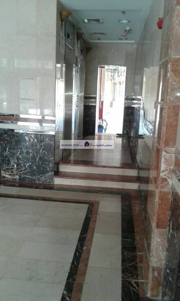 2 Bed Room Apartment 2 Bed Room Apartment