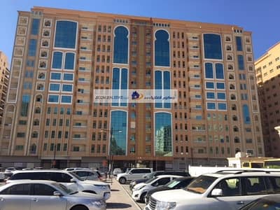 1 Bed Room Apartment 1 Bed Room Apartment