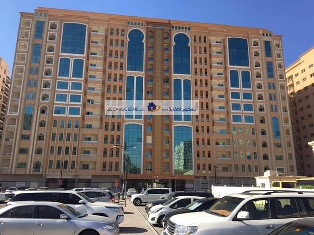 1 Bed Room Apartment 1 Bed Room Apartment