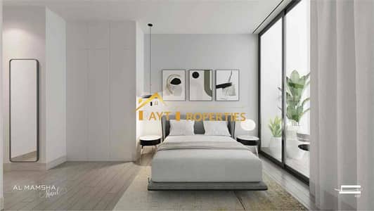 2 Bedroom Apartment for Sale in Muwaileh, Sharjah - xglBHbOG0cCN2AwFmxlmbt0zd02t8DFhrWbqKqvR