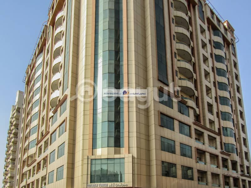 1 Bed Room Apartment 1 Bed Room Apartment