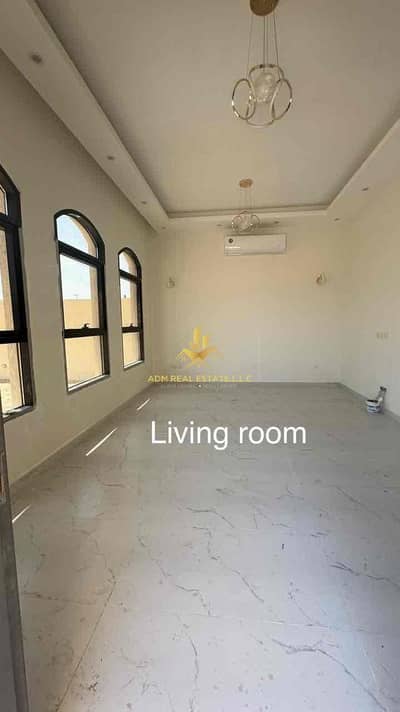 4 Bedroom Villa for Rent in Al Khawaneej, Dubai - yfUiDHnCfeuX53sXMykpwYzbQc51suoJnvFTa3UL