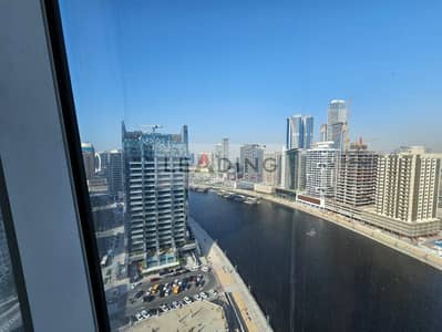 شقة 2 غرفة نوم للايجار في الخليج التجاري، دبي - WhatsApp Image 2024-05-28 at 10.31. 06_4cce0fba. jpg